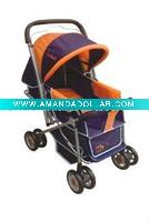 Wholesale baby stroller L205