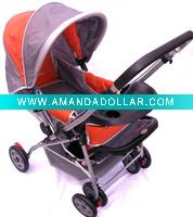 Wholesale Baby stroller