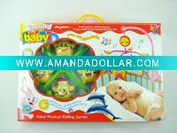 Wholesale interesting baby toysY636425