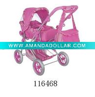 KSF Baby Stroller