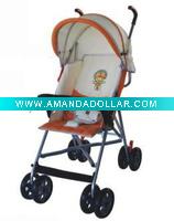 Baby Stroller (umbrella stroller)