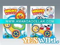 baby rattle toy,baby shaking bell