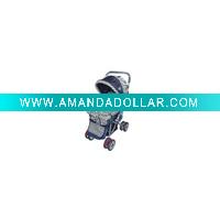 baby stroller 2059