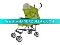 Wholesale 2010 new baby stroller