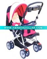 Wholesale stokke xplory baby stroller L021CK