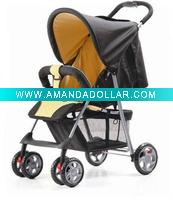 Baby stroller,buggy,pram,carriage