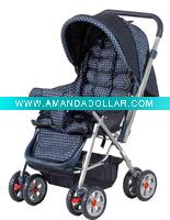item 2056 baby stroller