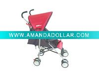 beautiful baby stroller