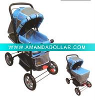 Wholesale stokke xplory baby stroller L021CK