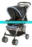Baby Stroller (baby pram)