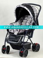 baby stroller item 99-1