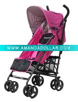 Wholesale Lightweight Baby Buggies N1268
