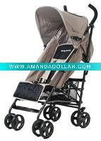 Wholesale Lightweight baby buggy N1268