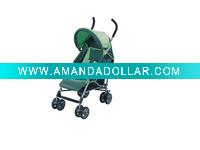 Wholesale Baby stroller