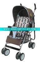 Wholesale baby stroller