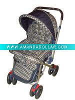 Wholesale baby stroller item 2057