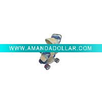 Wholesale BABY STROLLER ITEM 2058