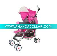 Wholesale attractive baby stroller