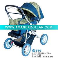 Wholesale baby stroller