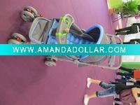 Wholesale BABY STROLLER ITEM K2058