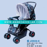 Wholesale baby stroller