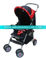 jogging baby stroller