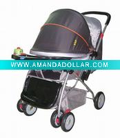 Wholesale baby stroller