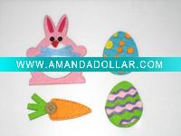 felt diy crafts