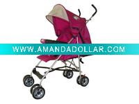 travel system baby stroller