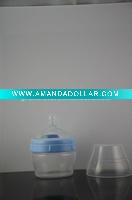 other baby supplies & products