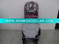 BS818 baby stroller