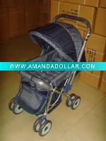 baby stroller item2057