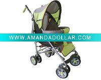 Wholesale fashion baby stroller