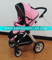 BS800 baby stroller