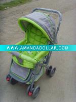 baby stroller item 2055