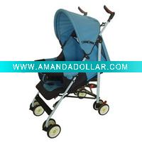travel system baby stroller