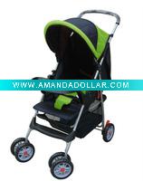 Wholesale jogging baby strollers