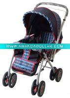 Wholesale Baby stroller with low price /factory direct sale