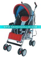 Wholesale baby stroller
