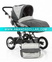 Wholesale Popular custom baby stroller from China