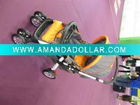BABY STROLLER ITEM K2058