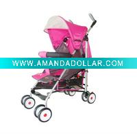 distinctive baby stroller