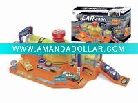 Wholesale Plastic Toy, Baby Toy, Child Toy, Kid Toy