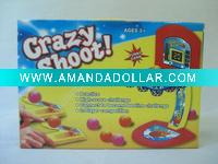pinball game