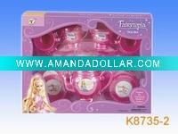 China toys