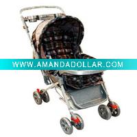 Wholesale baby stroller baby buggy