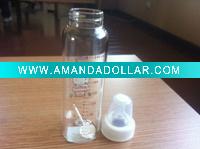 Wholesale other baby supplies&products