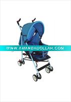 attractive baby stroller