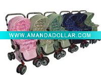 Wholesale baby stroller item 2057,102,2055,2112