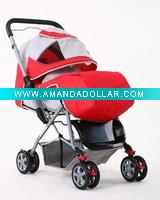 Wholesale Baby Stroller